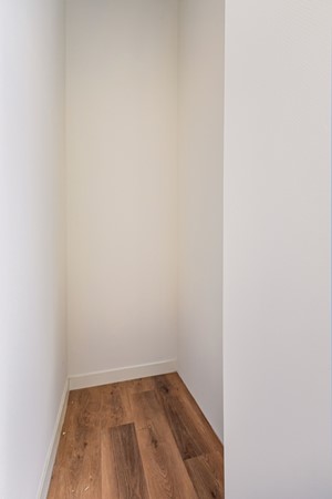 Medium property photo - Barajasweg 80, 1043 CP Amsterdam